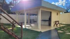 Foto 28 de Apartamento com 3 Quartos à venda, 78m² em Chácaras Tubalina E Quartel, Uberlândia