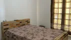 Foto 16 de Casa com 3 Quartos à venda, 150m² em Jacone Sampaio Correia, Saquarema