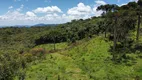 Foto 7 de Fazenda/Sítio à venda, 197000m² em Centro, Bocaina do Sul