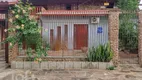 Foto 3 de Casa com 4 Quartos à venda, 372m² em Mato Grande, Canoas