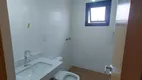 Foto 29 de Apartamento com 2 Quartos à venda, 75m² em Setor Bueno, Goiânia