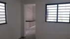 Foto 10 de Casa com 3 Quartos à venda, 96m² em Centro, Campinas