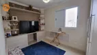 Foto 17 de Apartamento com 3 Quartos à venda, 92m² em Vila Osasco, Osasco