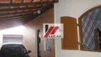 Foto 9 de Casa com 2 Quartos à venda, 120m² em Vila Monte Serrat, Cotia