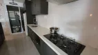 Foto 4 de Apartamento com 3 Quartos para venda ou aluguel, 128m² em Jardim Goiás, Goiânia