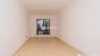 Foto 6 de Sala Comercial para alugar, 25m² em Petrópolis, Porto Alegre