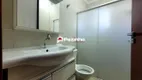 Foto 11 de Casa com 2 Quartos à venda, 66m² em Residencial Morada das Acácias, Limeira