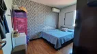 Foto 12 de Apartamento com 2 Quartos à venda, 50m² em , Ibiporã