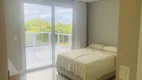 Foto 11 de Casa de Condomínio com 5 Quartos à venda, 450m² em Alphaville Litoral Norte 3, Camaçari