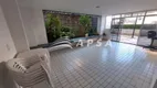 Foto 3 de Apartamento com 3 Quartos para alugar, 86m² em Jatiúca, Maceió