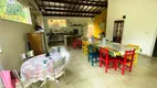 Foto 6 de Casa de Condomínio com 5 Quartos à venda, 10300m² em Condomínio Nossa Fazenda, Esmeraldas
