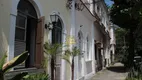 Foto 11 de Casa com 4 Quartos à venda, 400m² em Jardim Botânico, Rio de Janeiro