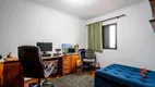 Foto 9 de Apartamento com 3 Quartos à venda, 135m² em Tatuapé, São Paulo