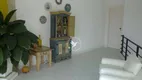 Foto 30 de Casa com 3 Quartos à venda, 280m² em Ogiva, Cabo Frio