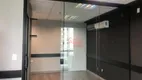 Foto 29 de Sala Comercial à venda, 46m² em Pinheiros, São Paulo