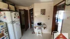 Foto 7 de Casa com 3 Quartos à venda, 379m² em Jardim Esplanada, São José dos Campos