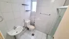 Foto 19 de Apartamento com 2 Quartos à venda, 84m² em Federação, Salvador