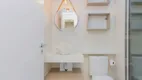 Foto 16 de Apartamento com 2 Quartos à venda, 62m² em Lapa, São Paulo