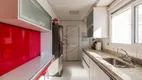 Foto 29 de Apartamento com 3 Quartos à venda, 162m² em Barra Funda, São Paulo