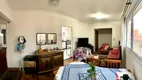 Foto 4 de Apartamento com 3 Quartos à venda, 80m² em Jardim Sao Bento, Jundiaí