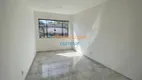 Foto 13 de Casa com 3 Quartos à venda, 95m² em Jardim Carioca, Rio de Janeiro