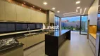 Foto 6 de Casa de Condomínio com 4 Quartos à venda, 240m² em Damha Residencial Uberaba III, Uberaba