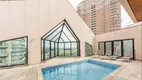 Foto 12 de Flat com 1 Quarto para alugar, 35m² em Itaim Bibi, São Paulo