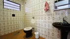 Foto 18 de Casa com 4 Quartos à venda, 183m² em Vila Amorim, Americana