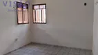 Foto 6 de Casa com 4 Quartos à venda, 179m² em Dom Jaime Câmara, Mossoró