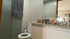 Foto 2 de Apartamento com 2 Quartos à venda, 52m² em Campinho, Rio de Janeiro