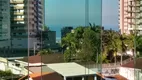 Foto 27 de Apartamento com 2 Quartos à venda, 110m² em Vila Caicara, Praia Grande