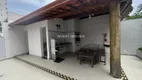 Foto 51 de Cobertura com 3 Quartos à venda, 150m² em Passos, Juiz de Fora