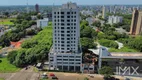 Foto 5 de Sala Comercial à venda, 197m² em Polo Centro, Foz do Iguaçu