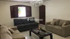 Foto 4 de Sobrado com 3 Quartos à venda, 304m² em Jardim Tropical, Cuiabá