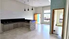 Foto 9 de Casa com 3 Quartos à venda, 85m² em Residencial Piemonte, Bragança Paulista