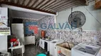 Foto 11 de Casa com 3 Quartos à venda, 164m² em Vila Joana, Jundiaí