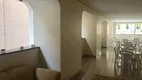Foto 10 de Apartamento com 4 Quartos à venda, 200m² em Carmo, Belo Horizonte
