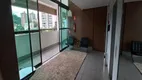 Foto 29 de Cobertura com 4 Quartos à venda, 275m² em Luxemburgo, Belo Horizonte