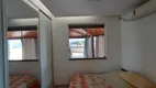 Foto 8 de Cobertura com 4 Quartos à venda, 204m² em Novo Eldorado, Contagem