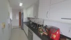 Foto 17 de Apartamento com 3 Quartos à venda, 85m² em Bosque dos Eucaliptos, São José dos Campos