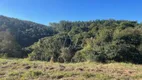 Foto 36 de Fazenda/Sítio com 3 Quartos para venda ou aluguel, 500m² em Joaquim Egídio, Campinas