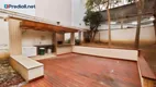 Foto 43 de Apartamento com 3 Quartos para alugar, 71m² em Freguesia do Ó, São Paulo