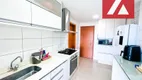 Foto 10 de Apartamento com 3 Quartos à venda, 115m² em Jardim Aclimação, Cuiabá