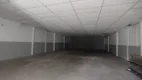 Foto 7 de Imóvel Comercial para alugar, 220m² em Jardim Califórnia, Piracicaba