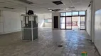 Foto 17 de Galpão/Depósito/Armazém para venda ou aluguel, 1000m² em Santa Paula, São Caetano do Sul