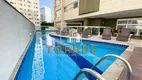 Foto 44 de Apartamento com 3 Quartos à venda, 150m² em Jardim Astúrias, Guarujá