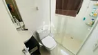 Foto 9 de Apartamento com 3 Quartos para alugar, 90m² em Vila Nova, Jaraguá do Sul