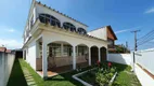 Foto 2 de Casa com 4 Quartos à venda, 346m² em Iguaba Grande, Iguaba Grande