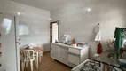 Foto 5 de Sobrado com 3 Quartos à venda, 119m² em , Mongaguá