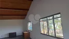 Foto 18 de Casa com 7 Quartos à venda, 600m² em Palmeiras, Mairiporã